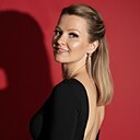 Знакомства: Ника, 37 лет, Екатеринбург