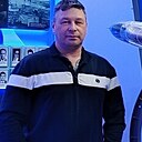 Знакомства: Сергей, 49 лет, Комсомольск-на-Амуре