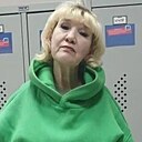 Знакомства: Оленька, 55 лет, Краснодар