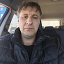 Знакомства: Алексей, 46 лет, Тула
