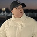 Знакомства: Катя, 47 лет, Омск