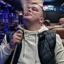 Знакомства: Александр, 35 лет, Вологда