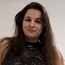 Знакомства: Юлия, 28 лет, Санкт-Петербург