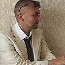 Знакомства: Алекс, 31 год, Краснодар