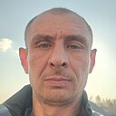 Знакомства: Дмитрий, 46 лет, Новополоцк
