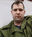 Знакомства: Юрий, 24 года, Гродно