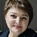Знакомства: Любовь, 51 год, Ангарск