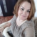 Знакомства: Это Я, 44 года, Набережные Челны