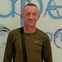 Знакомства: Алексей, 49 лет, Тверь