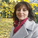 Знакомства: Олеся, 47 лет, Львов