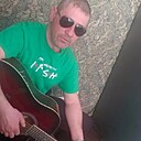 Знакомства: Женя, 44 года, Петропавловск