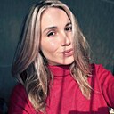 Знакомства: Алина, 28 лет, Тавда