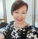 Знакомства: Ольга, 45 лет, Челябинск