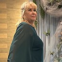 Знакомства: Светлана, 53 года, Нижнекамск