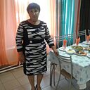 Знакомства: Сария, 61 год, Магнитогорск