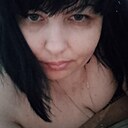 Знакомства: Кристина, 39 лет, Курганинск