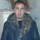Знакомства: Леха, 41 год, Йошкар-Ола