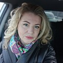 Знакомства: Galina, 47 лет, Тюмень