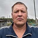 Знакомства: Павел, 55 лет, Томск