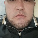 Знакомства: Олжас, 34 года, Астана