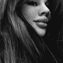 Знакомства: Любовь, 30 лет, Санкт-Петербург