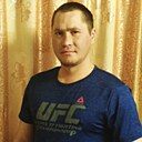 Знакомства: Руслан, 45 лет, Благовещенск