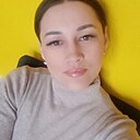 Знакомства: Катя, 35 лет, Белгород