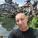 Знакомства: Ххх, 51 год, Смоленск