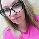 Знакомства: Екатерина, 39 лет, Оса