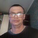 Знакомства: Сергей, 45 лет, Карталы
