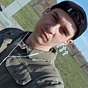 Знакомства: Коля, 27 лет, Антрацит