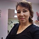 Знакомства: Тринити, 46 лет, Бердск