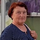 Знакомства: Татьяна, 67 лет, Ульяновск