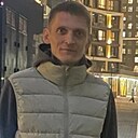 Знакомства: Иван, 31 год, Екатеринбург