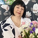 Знакомства: Ольга, 47 лет, Мухтолово