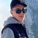 Знакомства: Андрей, 36 лет, Тайшет