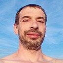 Знакомства: Миша, 39 лет, Кривой Рог