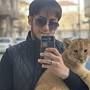 Знакомства: Орхан, 35 лет, Тараз