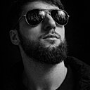 Знакомства: Магомед, 30 лет, Махачкала