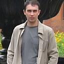 Знакомства: Дима, 45 лет, Сочи