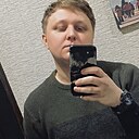 Знакомства: Андрей, 32 года, Самара