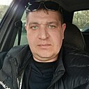 Знакомства: Алексей, 37 лет, Воронеж