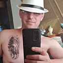 Знакомства: Позитив, 41 год, Кемерово