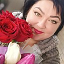 Знакомства: Татьяна, 45 лет, Буденновск