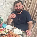 Знакомства: Хикмет, 38 лет, Вологда