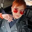 Знакомства: Алёнушка, 37 лет, Пограничный