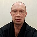 Знакомства: Александр, 48 лет, Сим