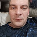 Знакомства: Вячеслав, 43 года, Ачинск
