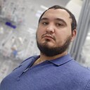 Знакомства: Размик, 25 лет, Тимашевск