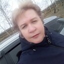 Знакомства: Tati, 49 лет, Погар
